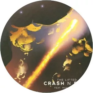 The Lifted - Musical group