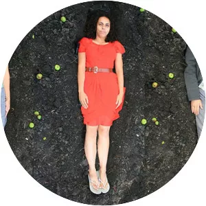 The Liftmen - Musical group