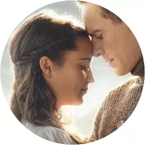 The Light Between Oceans