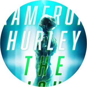 The Light Brigade Kameron Hurley