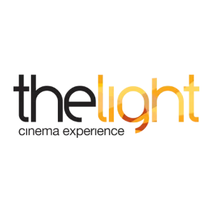 The Light Cinema