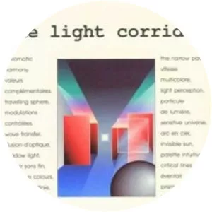 The Light Corridor - Video game