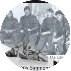 The Light Infantry - 