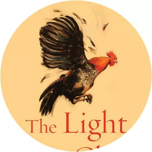 The Light of His Clan