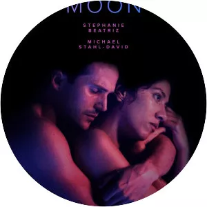 The Light of the Moon