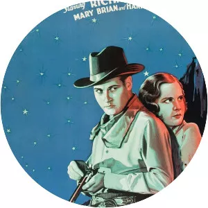 The Light of Western Stars - 1940 ‧ Western ‧ 1h 4m