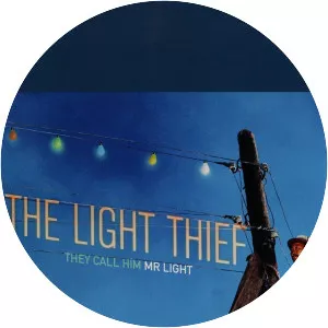 The Light Thief