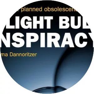 The Lightbulb Conspiracy