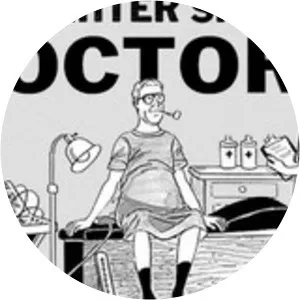 The Lighter Side of...