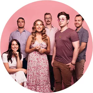 The Lighthearts - Musical artist