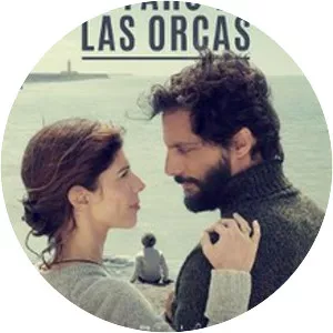 The Lighthouse of the Whales