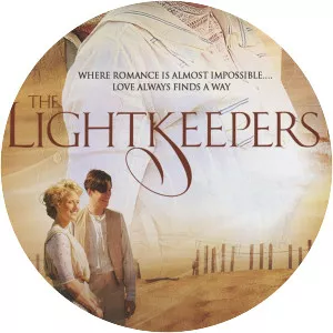 The Lightkeepers