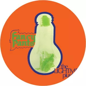 The Lightmen - Musical artist