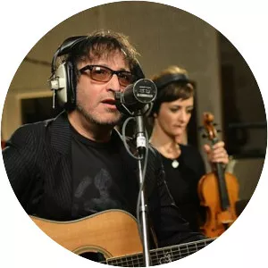 The Lightning Seeds - Rock band