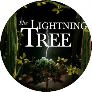 The Lightning Tree - Book by Patrick Rothfuss