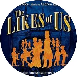 The Likes of Us - Musical by Leslie Thomas