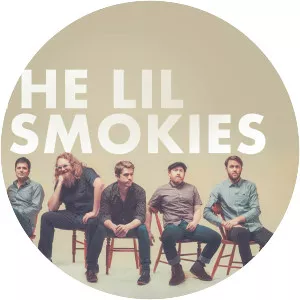 The Lil Smokies