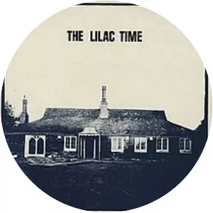 The Lilac Time