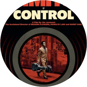 The Limits of Control