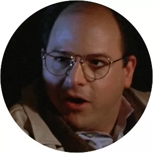 The Limo - Seinfeld: Season 3, Episode 19