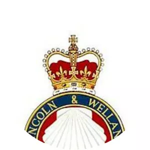 The Lincoln and Welland Regiment