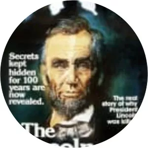 The Lincoln Conspiracy