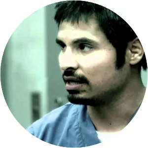 The Lincoln Lawyer - 2011 ‧ Adaptation/Drama ‧ 2 hours