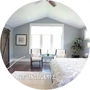 The Linda Maguire Team