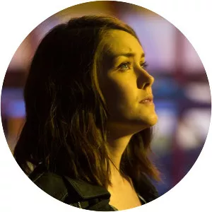 The Lindquist Concern