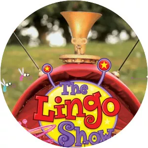 The Lingo Show