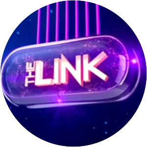The Link