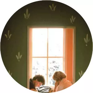 The Linz Café = - Book by Christopher Alexander