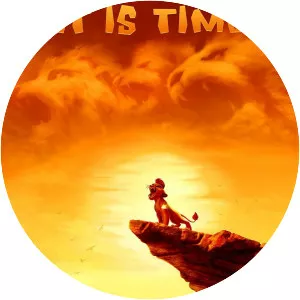 The Lion Guard: Return of the Roar - 2015 ‧ Adventure/Musical ‧ 44 mins