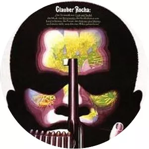 The Lion Has Seven Heads - 1970 ‧ Drama ‧ 1h 43m