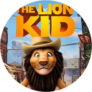The Lion Kid