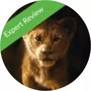 The Lion King: Review - TV program