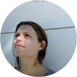 The Lion's Mouth Opens