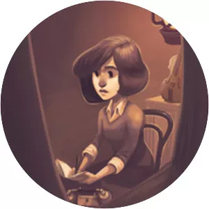 The Lion's Song - Video game