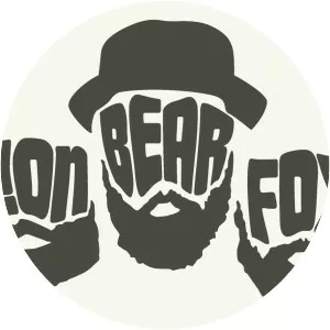 The lion the bear the fox