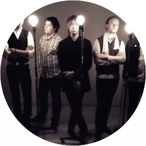 The Lionheart Brothers