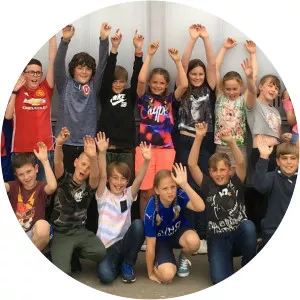 The Listening Project