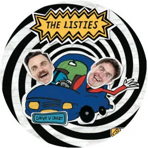 The Listies