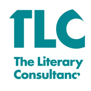 The Literary Consultancy