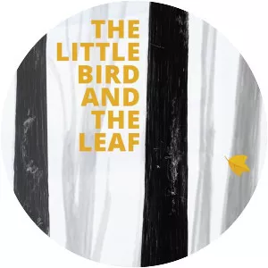 The Little Bird and the Leaf (Der kleine . . .