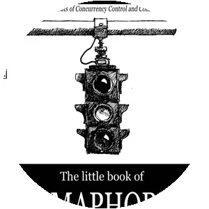 The Little Book of Semaphores - Book by Allen B. Downey