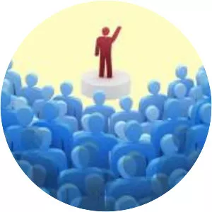 The Little Book of Talent - Book by Daniel Coyle