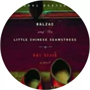 The Little Chinese Seamstress - 2002 ‧ Comedy-drama/Drama ‧ 2h 6m