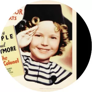 The Little Colonel - 1935 ‧ Black and white/Drama ‧ 1h 20m