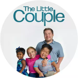 The Little Couple - American television series