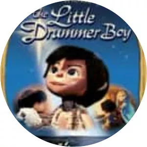 The Little Drummer Boy